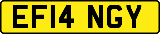 EF14NGY