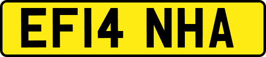 EF14NHA