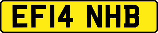 EF14NHB