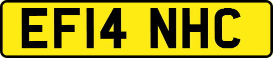 EF14NHC
