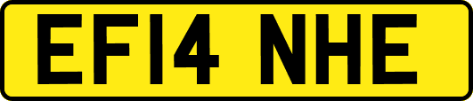 EF14NHE