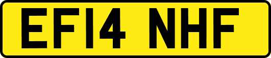 EF14NHF