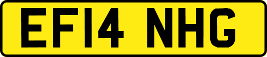 EF14NHG