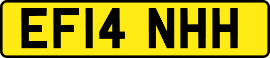 EF14NHH