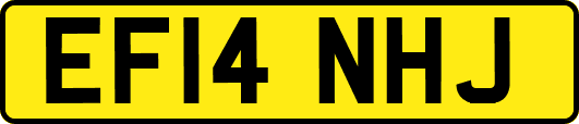 EF14NHJ