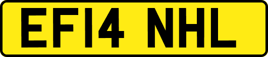 EF14NHL