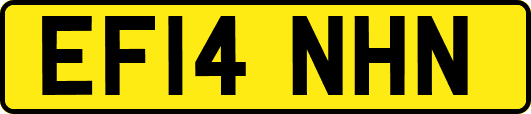 EF14NHN
