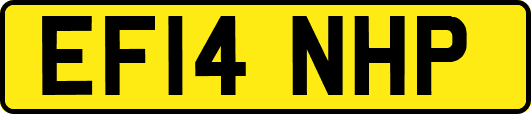 EF14NHP