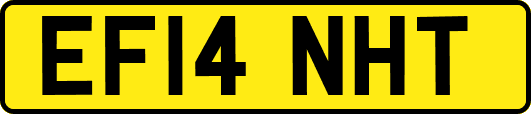 EF14NHT