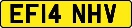 EF14NHV