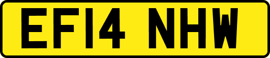 EF14NHW