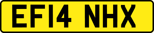 EF14NHX