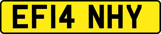 EF14NHY