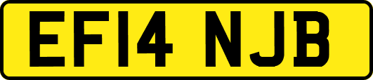 EF14NJB