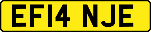 EF14NJE