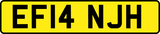 EF14NJH