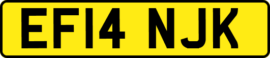 EF14NJK