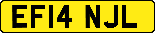 EF14NJL