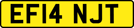 EF14NJT