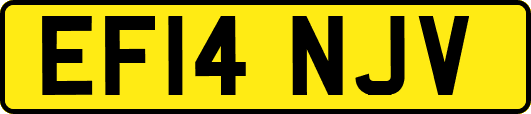EF14NJV