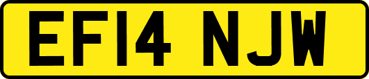 EF14NJW