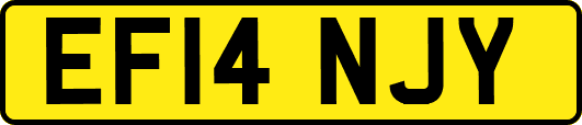 EF14NJY