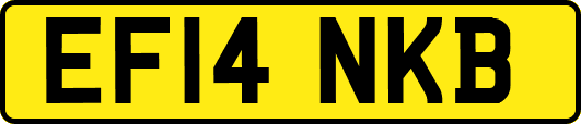 EF14NKB