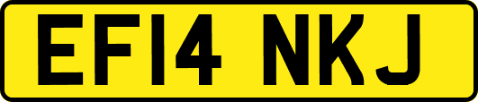 EF14NKJ