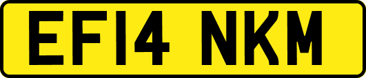 EF14NKM