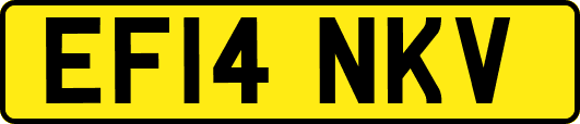 EF14NKV