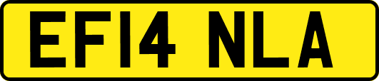 EF14NLA