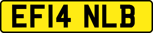 EF14NLB