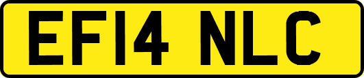 EF14NLC