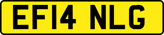 EF14NLG