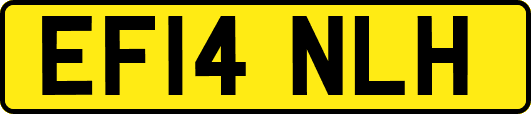 EF14NLH
