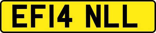 EF14NLL