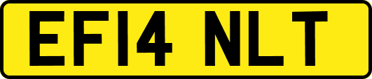 EF14NLT