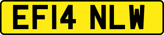EF14NLW