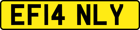 EF14NLY