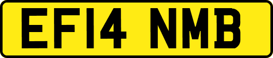 EF14NMB
