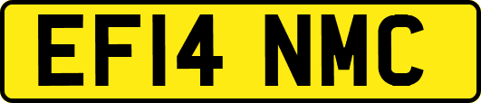 EF14NMC