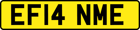 EF14NME