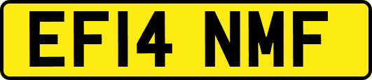 EF14NMF
