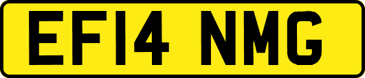 EF14NMG