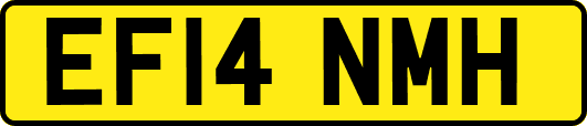 EF14NMH