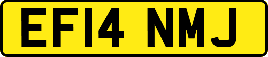 EF14NMJ