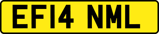 EF14NML