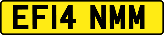 EF14NMM