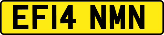 EF14NMN
