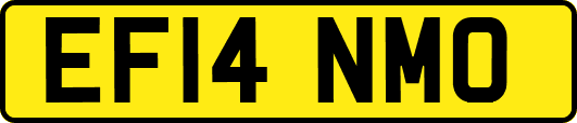 EF14NMO